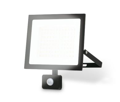 Прожектор Ambrella Light Street ST8118