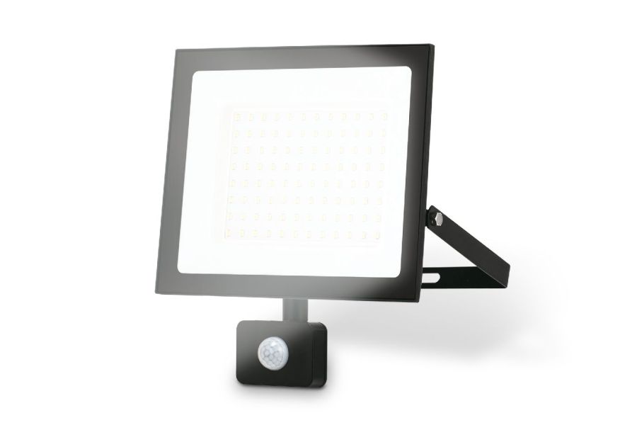 Прожектор Ambrella Light Street ST8118