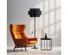 Торшер TK Lighting 5896 Calisto a068427