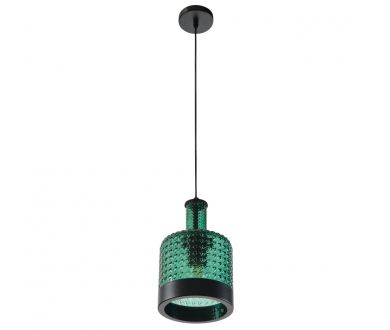 Подвесной светильник Myfar Edwin MR2473-1P