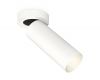 Спот Ambrella Light Techno Spot XM6342200 (A2228, C6342, N6130)