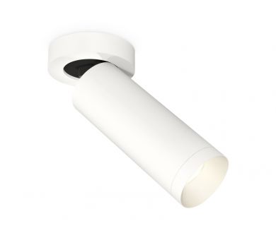 Спот Ambrella Light Techno Spot XM6342200 (A2228, C6342, N6130)