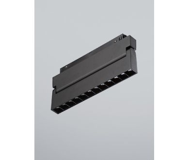 Трековый светильник Vitaluce VT0200041-01.1