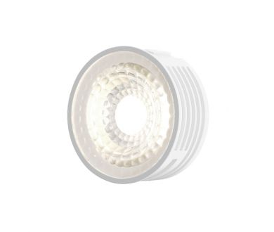 Светодиодный модуль Denkirs Slim LED 7W 4000К DK4000-7W