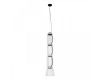 Подвесной светильник Loft IT Noctambule 10193/L
