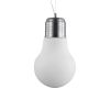 Подвесной светильник Arte Lamp Edison A1403SP-1SS