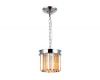 Подвесной светильник Ambrella Light Traditional TR5102