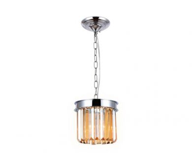 Купить Подвесной светильник Ambrella Light Traditional TR5102 Подвесной светильник Ambrella Light Traditional TR5102