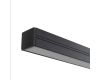 Линейный светильник Nowodvorski Bar Led L Black 10850