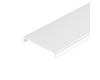 Экран Arlight LINE-3020-2000 OPAL 047016