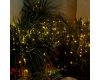Гирлянда Arte Lamp Twinkle A8412IN-100YL