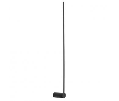 Купить Настенный светильник Nowodvorski Arm Led L Black 10367 Настенный светильник Nowodvorski Arm Led L Black 10367