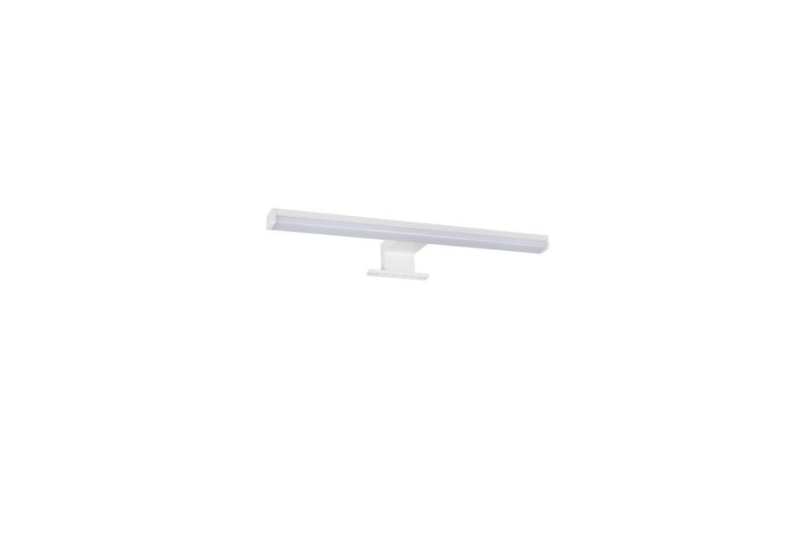 Подсветка для зеркал Kanlux Astim 34931