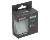 Заглушка (механизм) Stekker Мия RST00-3116-08 50471