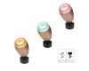 Насадка передняя Ambrella Light DIY Spot N7193