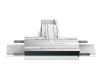 Угол Arlight S2-LINIA55-F-T90 тройной 021275