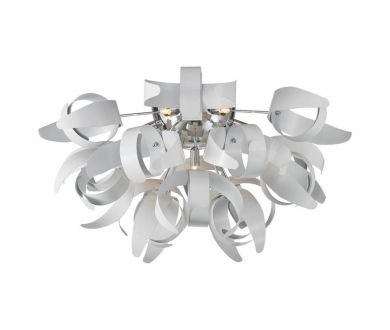 Купить Потолочный светильник Lussole Loft GRLSA-5927-09 Потолочный светильник Lussole Loft GRLSA-5927-09