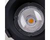 Встраиваемый светильник Lightstar Ciclone 385147