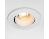 Рамка для светильника Lightstar Singo 012606