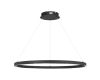 Подвесной светильник ST Luce Parilla SL6238.443.01