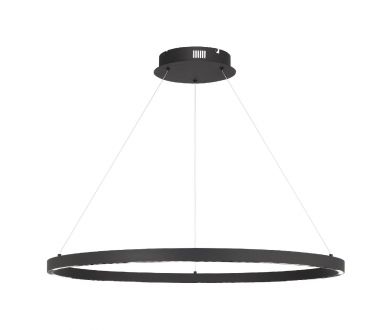 Подвесной светильник ST Luce Parilla SL6238.443.01
