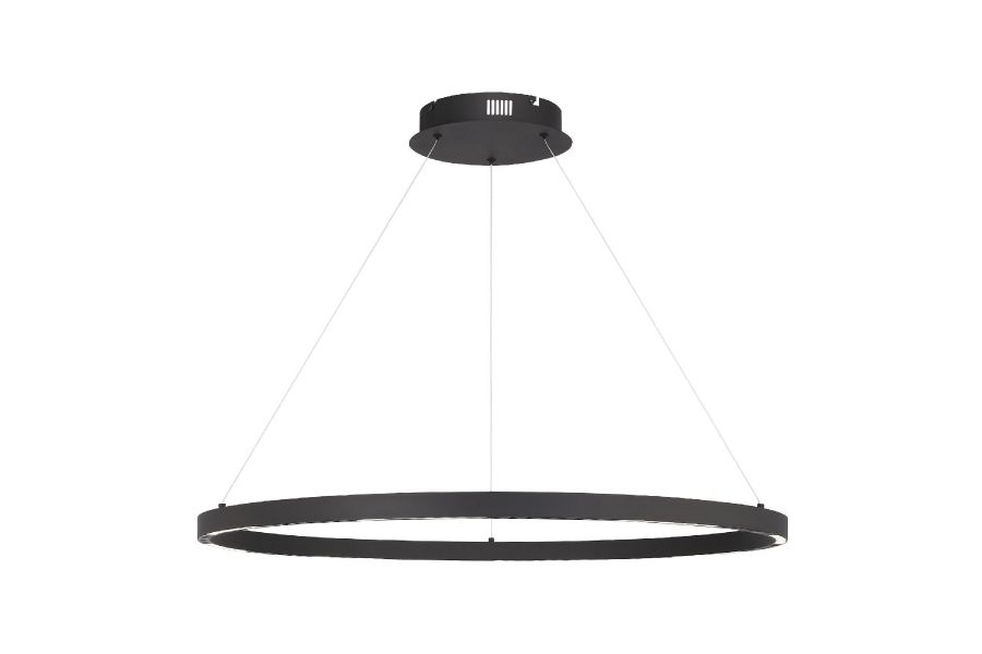 Подвесной светильник ST Luce Parilla SL6238.443.01