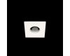 Встраиваемый светильник Loft IT Chip 10338/A White