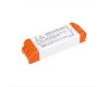 Блок питания Arlight ARV-SP-24075-PFC-TRIAC (24V, 3.1A, 75W) 026406(2)
