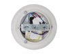 Настенный светильник Freya Krutch FR6217WL-L24W