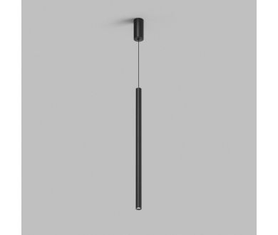 Подвесной светильник Denkirs Shine Glingor DK4306-BK