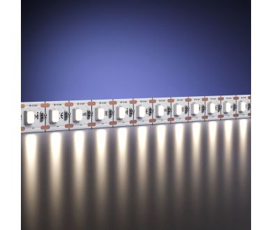 Светодиодная лента Maytoni Led Strip 24В 2835 5Вт/м 4000К 5м IP 20 201275