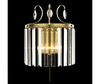 Настенный светильник Citilux Инга CL335323