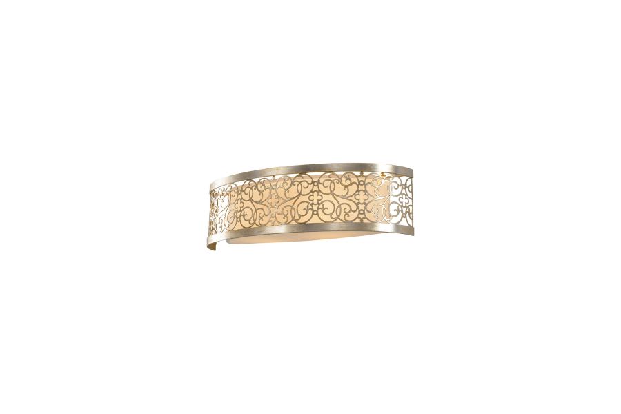 Настенный светильник Feiss Arabesque FE-ARABESQUE2