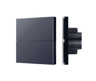 Купить Кнопочная панель Arlight SMART-ZB-801-22-1G-4SC-MULTI-IN Black (230V) 048042 Кнопочная панель Arlight SMART-ZB-801-22-1G-4SC-MULTI-IN Black (230V) 048042