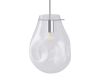 Подвесной светильник Freya Dispel FR5180PL-01N