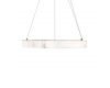 Подвесной светильник Loft IT Mondrian acrylic 10549/600