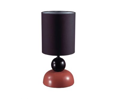 Настольная лампа Lumion Comfi Ovona 8127/1T