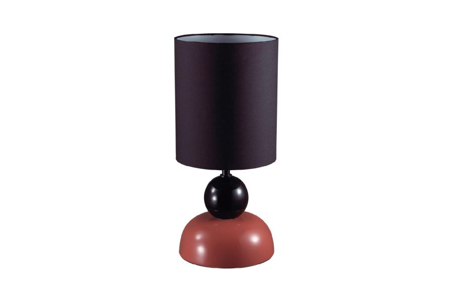 Настольная лампа Lumion Comfi Ovona 8127/1T