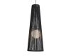 Подвесной светильник Freya Cottage FR5405PL-01B2