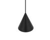 Подвесной светильник Nowodvorski Zenith XS Black 11452