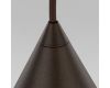 Подвесной светильник TK Lighting 10073 Cono a068514
