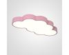 Потолочная люстра ImperiumLoft Cloud 186677-26