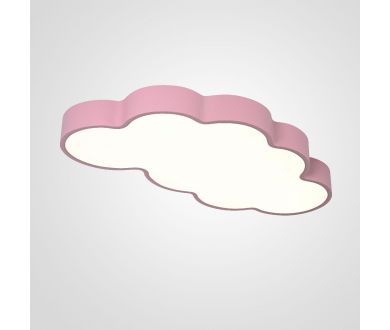 Потолочная люстра ImperiumLoft Cloud 186677-26