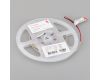 Светодиодная лента Arlight MICROLED-M266-4mm 24V Day4000 (12 W/m, IP20, 2216, 5m) 037820