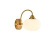 Бра Lumion Moderni Larina 8323/1W