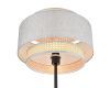 Торшер Lumion Launa 8043/1F