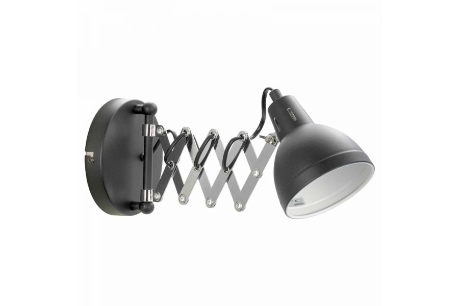 Бра Lussole Loft Koyukuk LSP-8049V