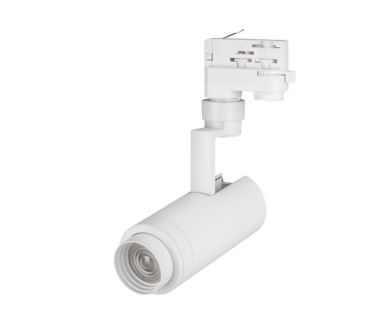 Купить Трековый светильник Arlight LGD-4TR white 024604(1) Трековый светильник Arlight LGD-4TR white 024604(1)