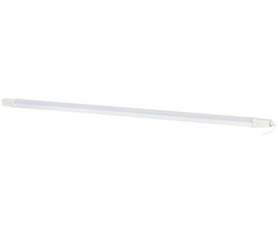 Линейный светильник ЭРА SPP-31-72-6K-M 72Вт 6500K IP65 1500 Б0070940
