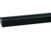 Шинопровод Horoz Light Track System 097-001-0001 Черный HRZ00000915